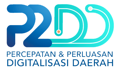 P2DD