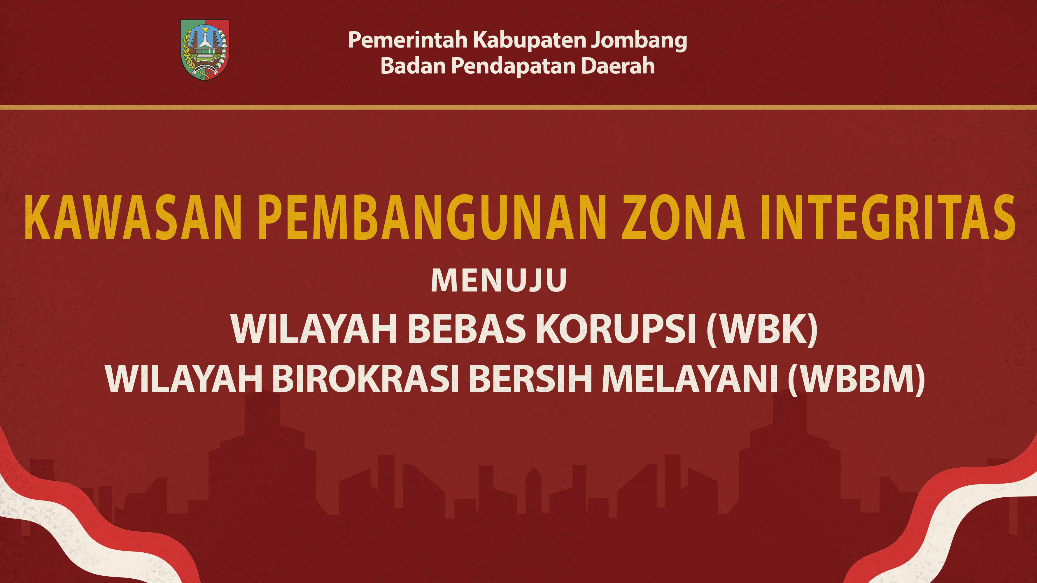 Akun Depo 10k Uang Asli: Cara Mudah dan Aman Bermain Judi Online